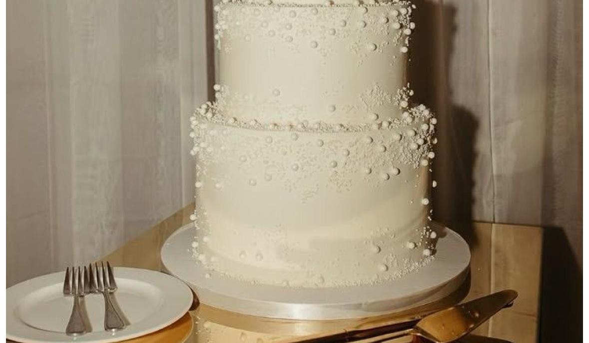 The Wedding Website of Jordan Young and Emily Young