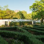 Garden Tours / 庭園導覽