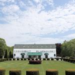 Ogunquit Playhouse