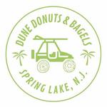 Dune Donuts and Bagels