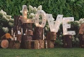 The Wedding Website of Deborah Ricks and Robert Wilson