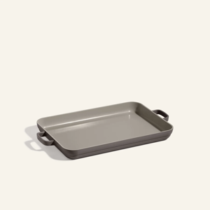 Griddle Pan | Char