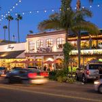Riviera Village