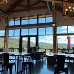 Stone Ashe Vineyards