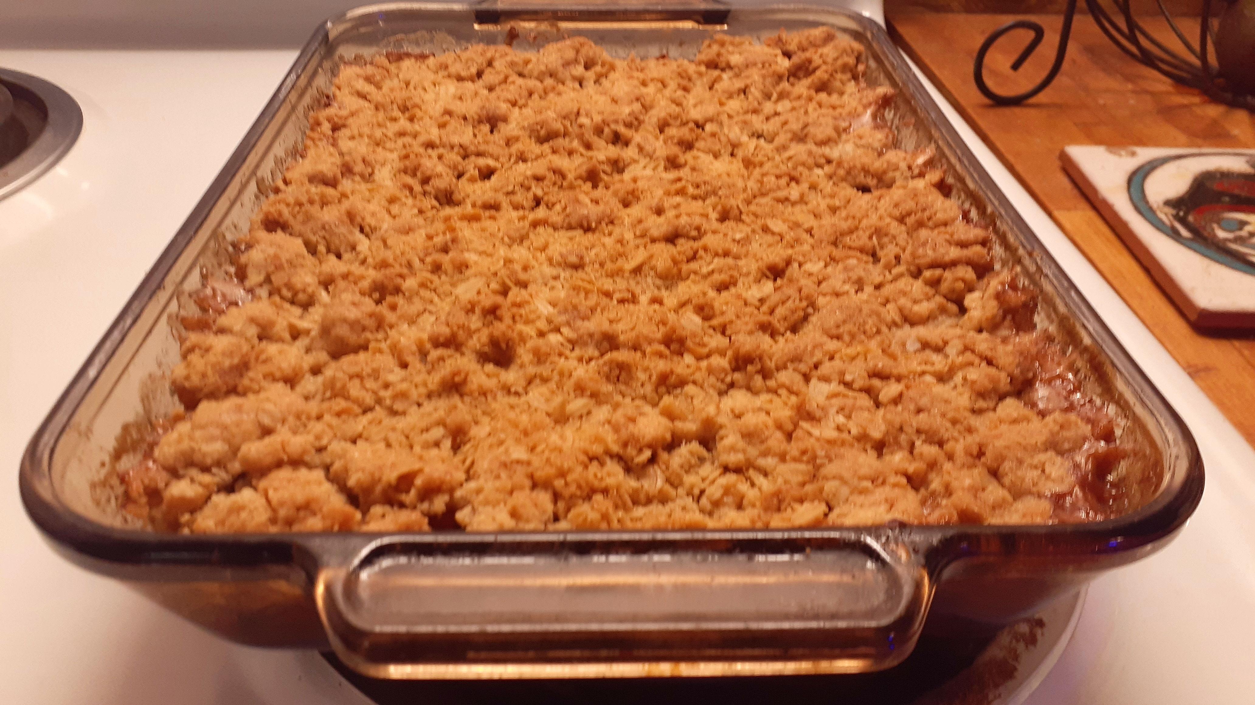 The Wedding Website of John Saltsman and Saesha Shull