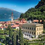 Hotel Villa Cipressi