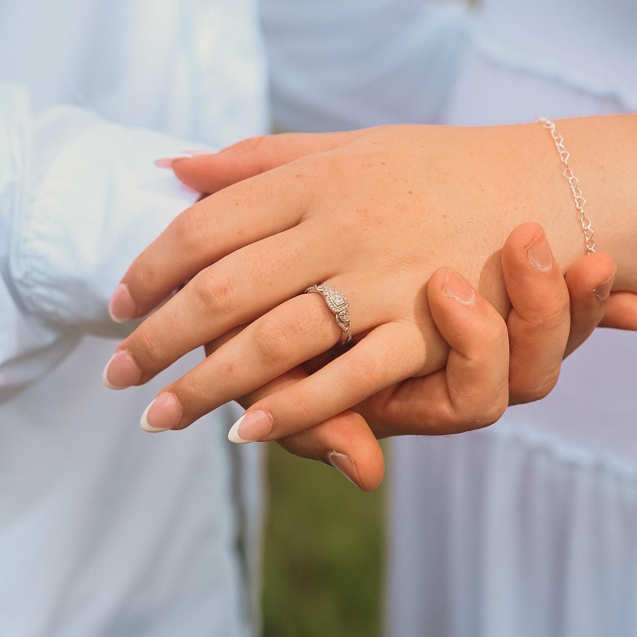 Hero Slideshow Image 1