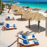 Local Antigua Tours