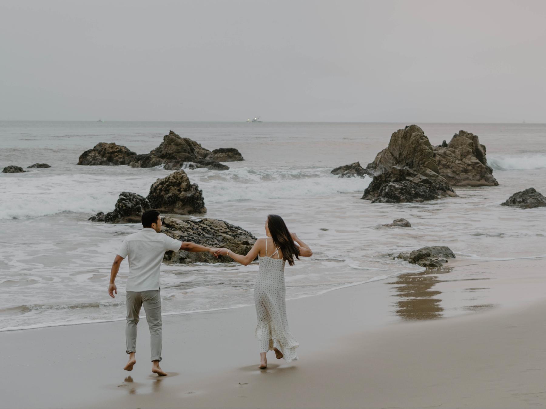 The Wedding Website of Stacy Lee and Heain Aung