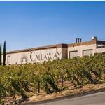 Callaway Vineyard & Winery