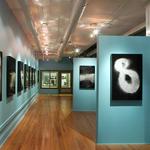CEPA Gallery