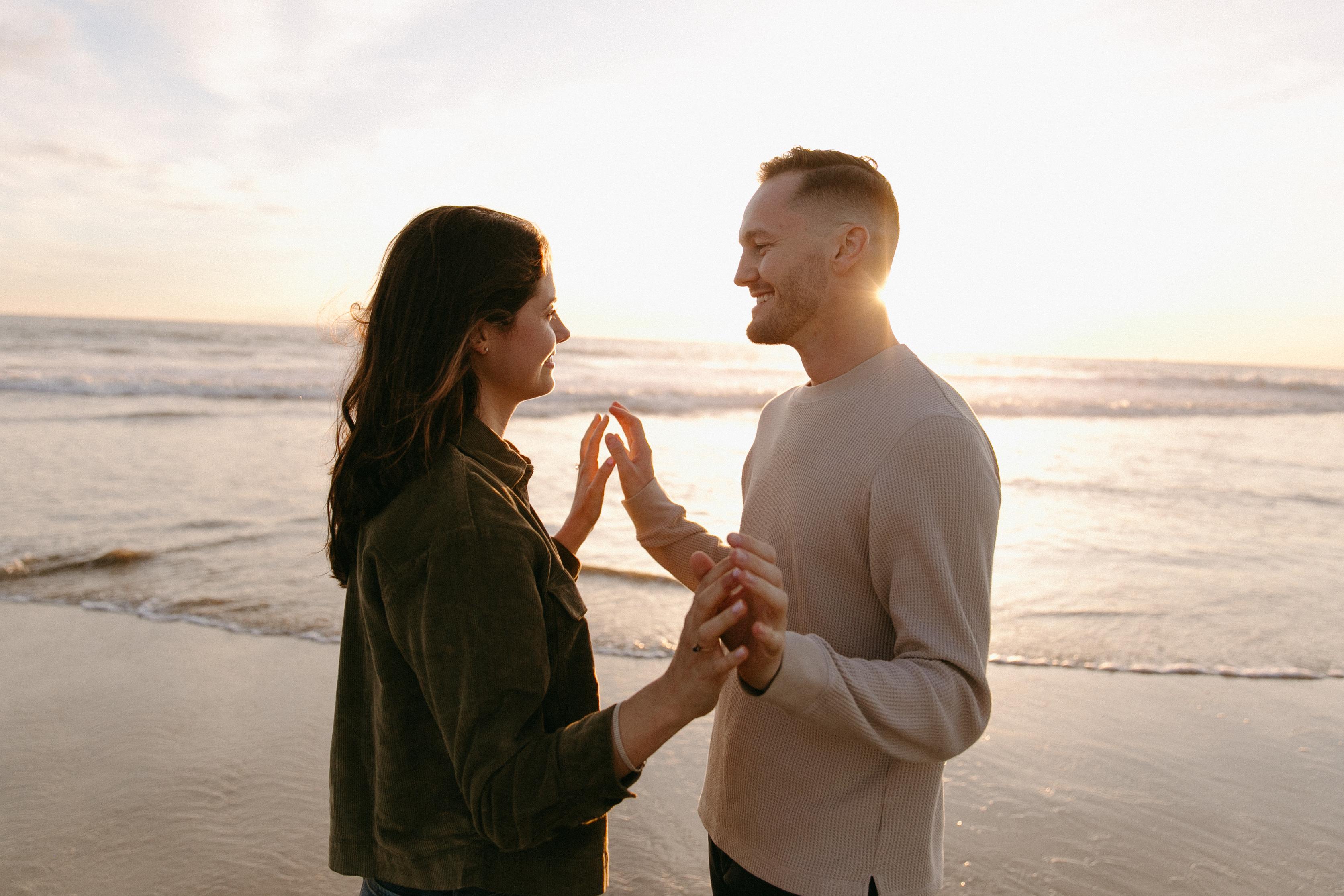 The Wedding Website of Isabelle Tharp and Alex Ghekas