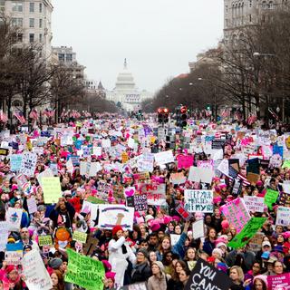 Donation to Defending Reproductive Justice