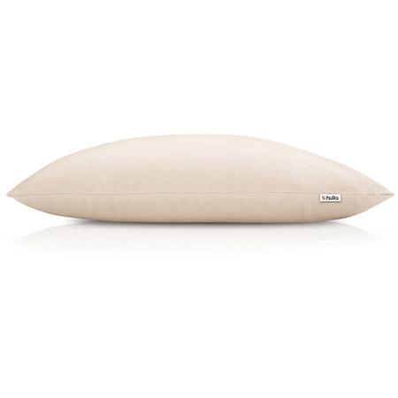 Hullo Buckwheat Pillow