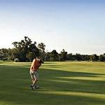 Dunes West Golf and River Club