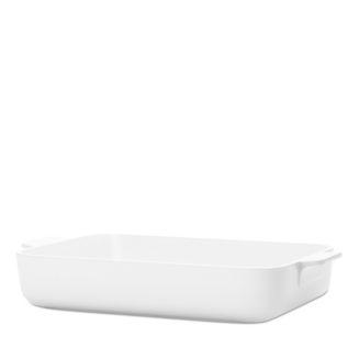 Villeroy & Boch Cooking Elements Rectangular Baking Dish, Large