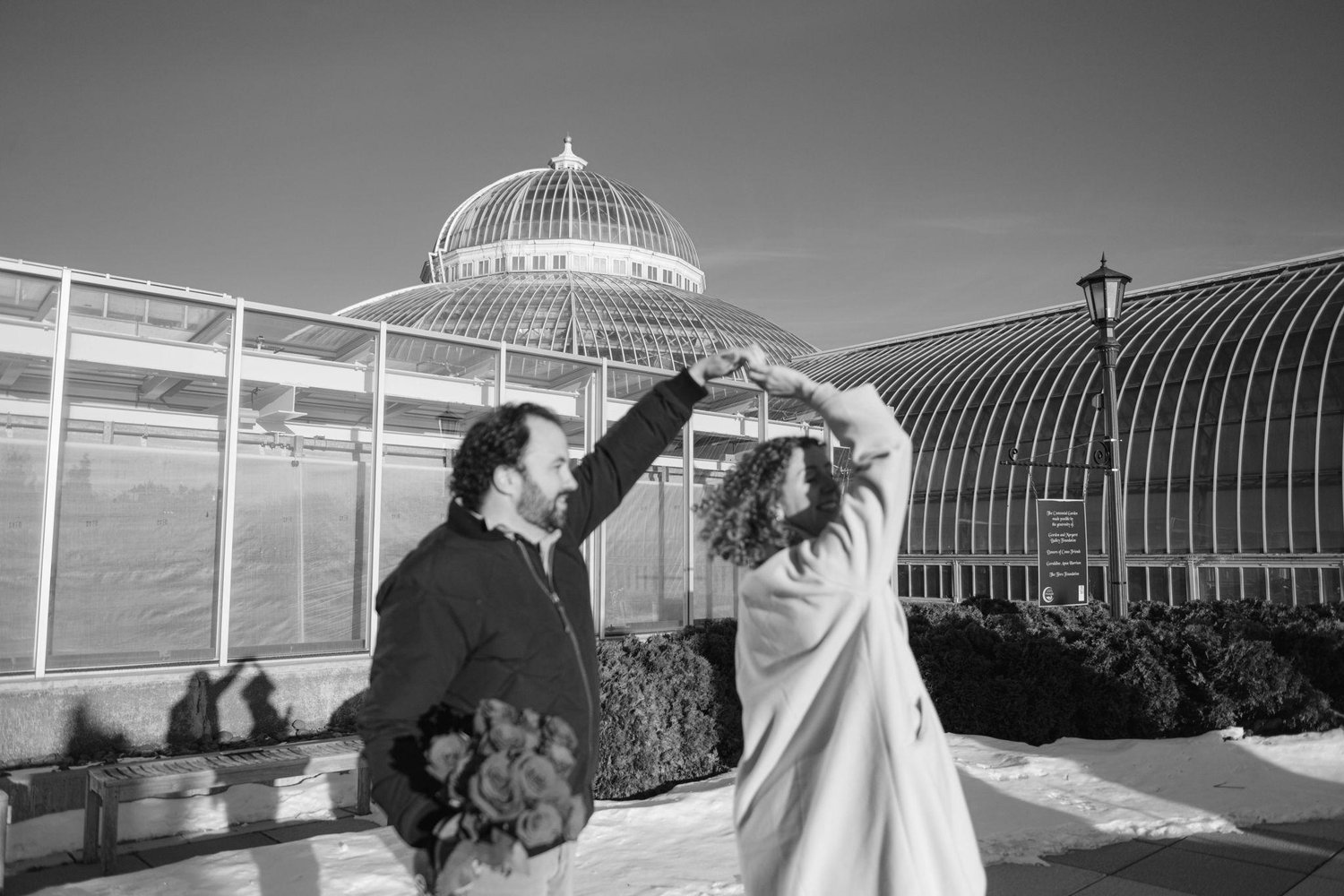 The Wedding Website of Ryan Schenck and Lacey Simmons