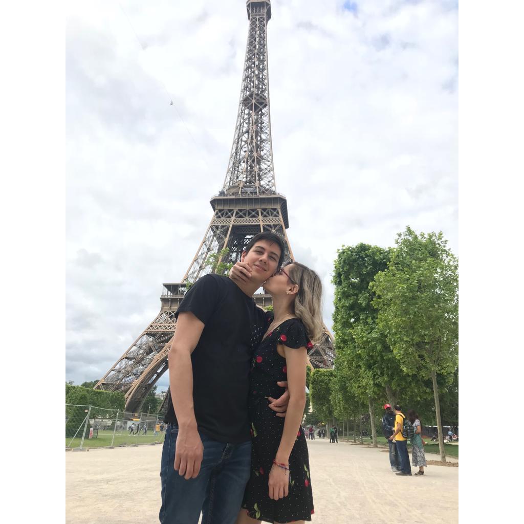 París