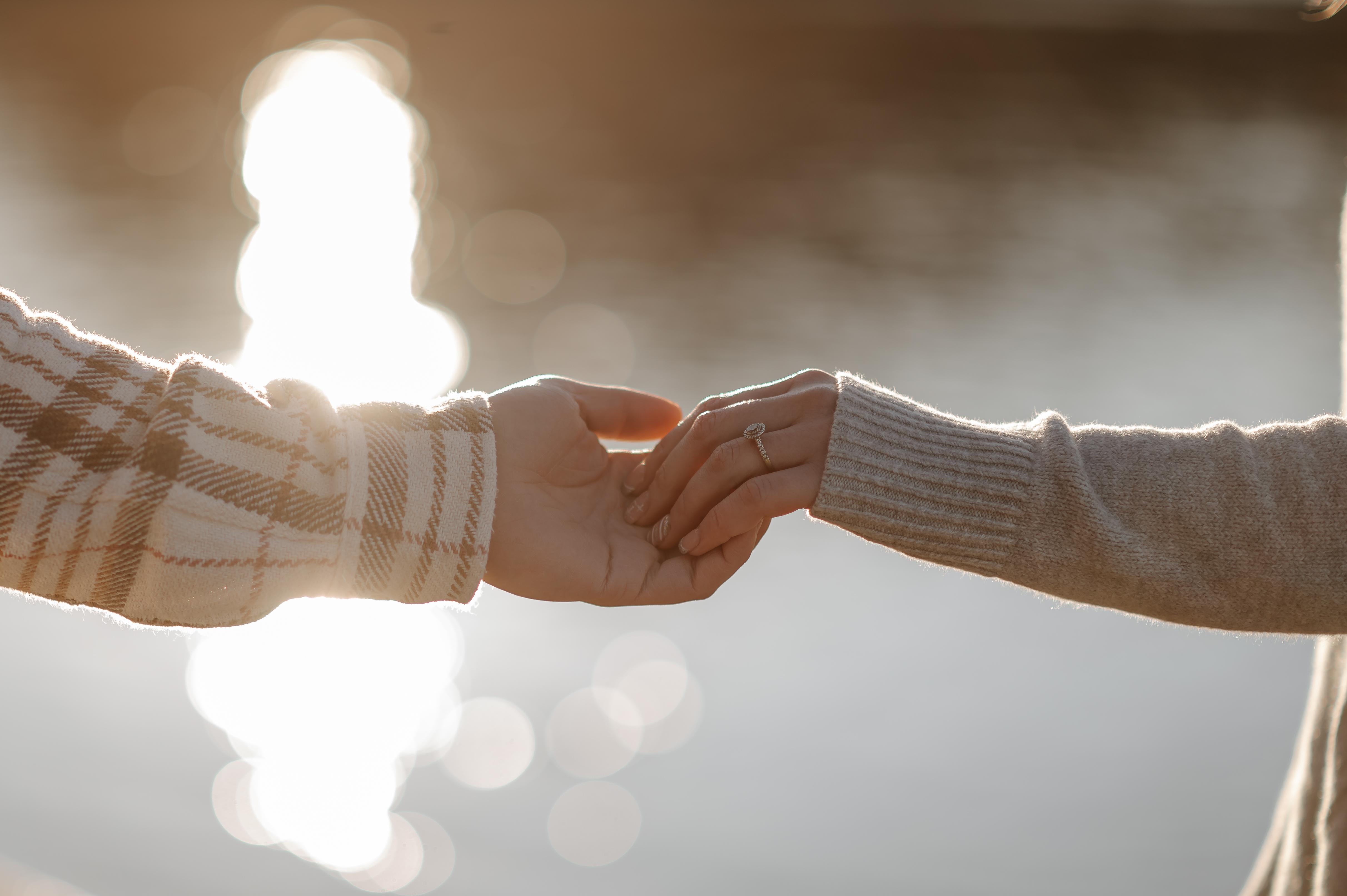 The Wedding Website of Anastasia Sassani and Connor Kline