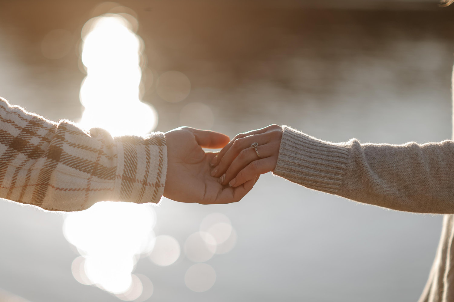 The Wedding Website of Anastasia Sassani and Connor Kline