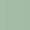 Pistachio Green