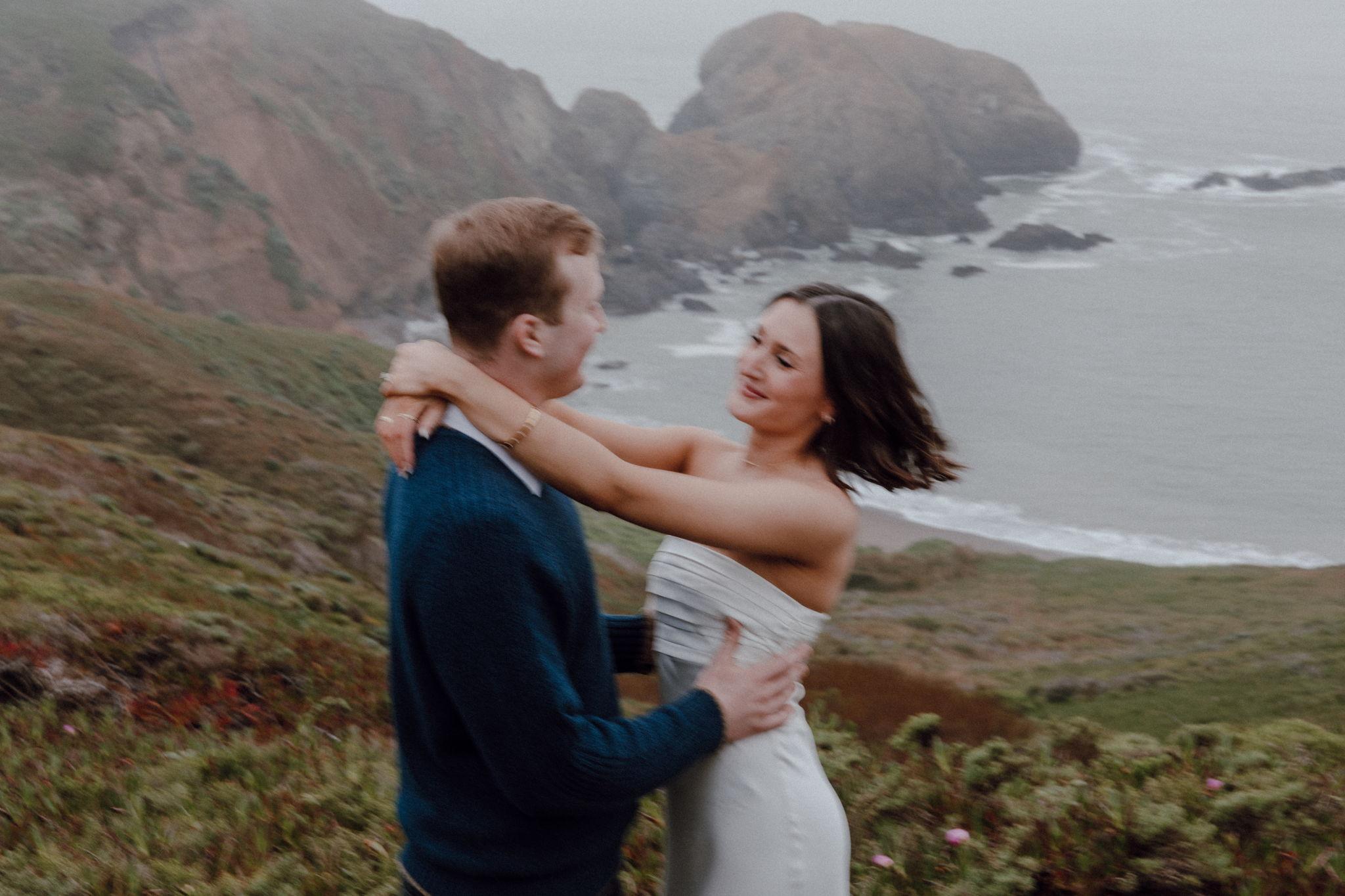 The Wedding Website of Sarah Abegglen and Max Bigelow