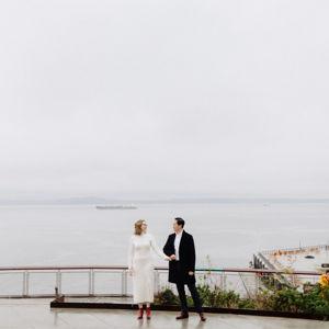 Wedding Memories