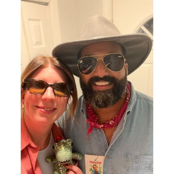 Halloween 2023