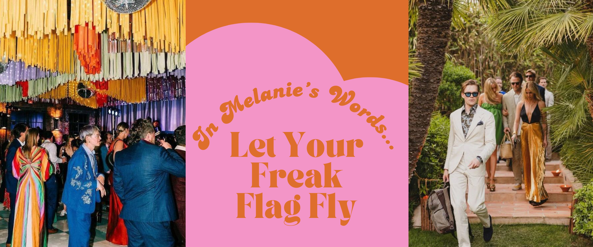 The Wedding Website of Sean Mesias and Erica Morals