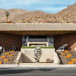 Palm Springs Art Museum