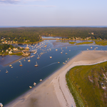 Wingaersheek Beach