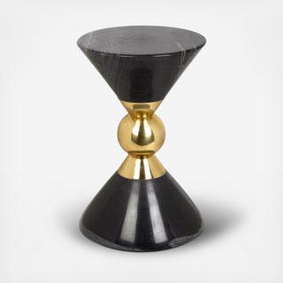 Canaan Accent Table
