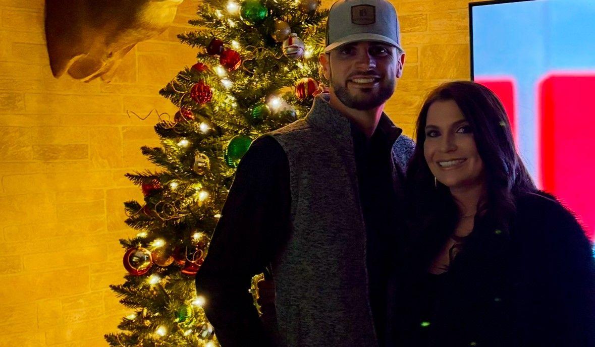 Hero Slideshow Image 0