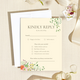 pdp_rsvp_envelope