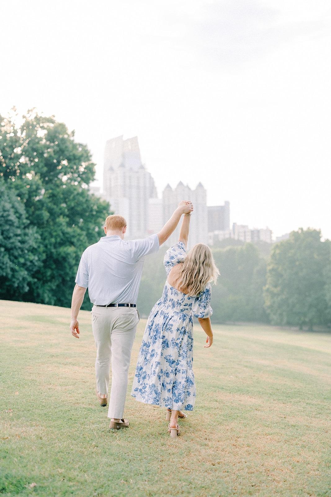 The Wedding Website of Chelsea Lee and Josh Gay