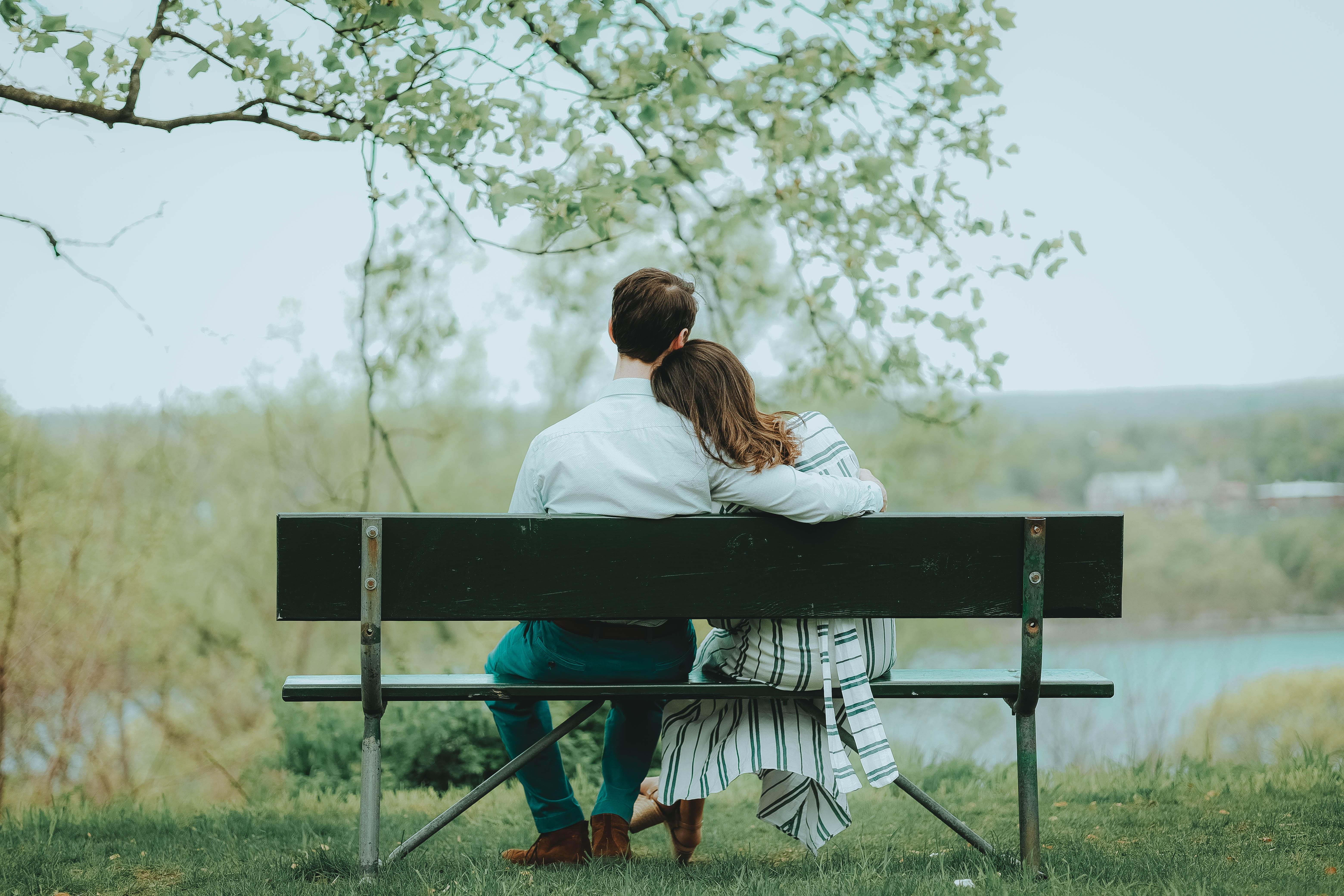 The Wedding Website of Kelly Guerra and Eric Sedgwick