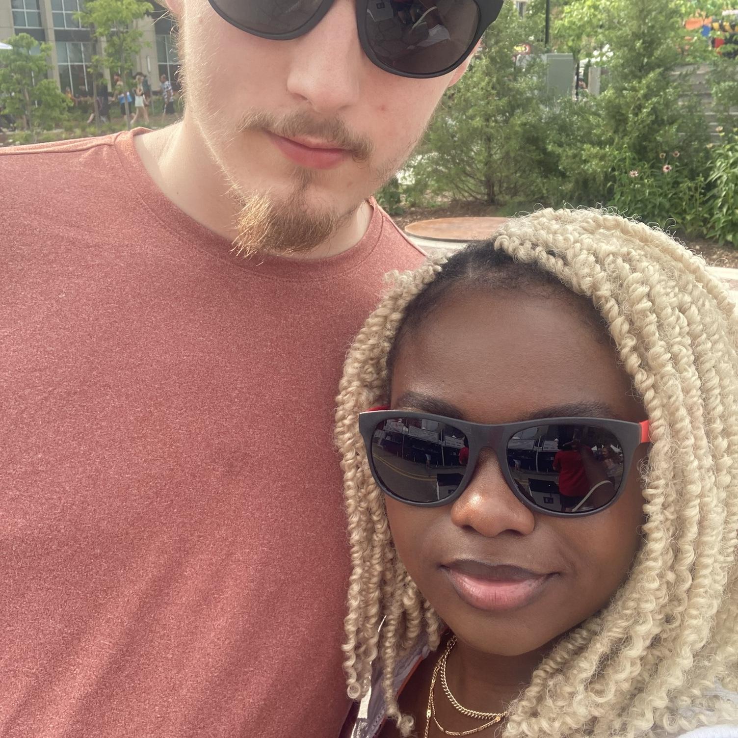 Royal oak Taco fest 2023