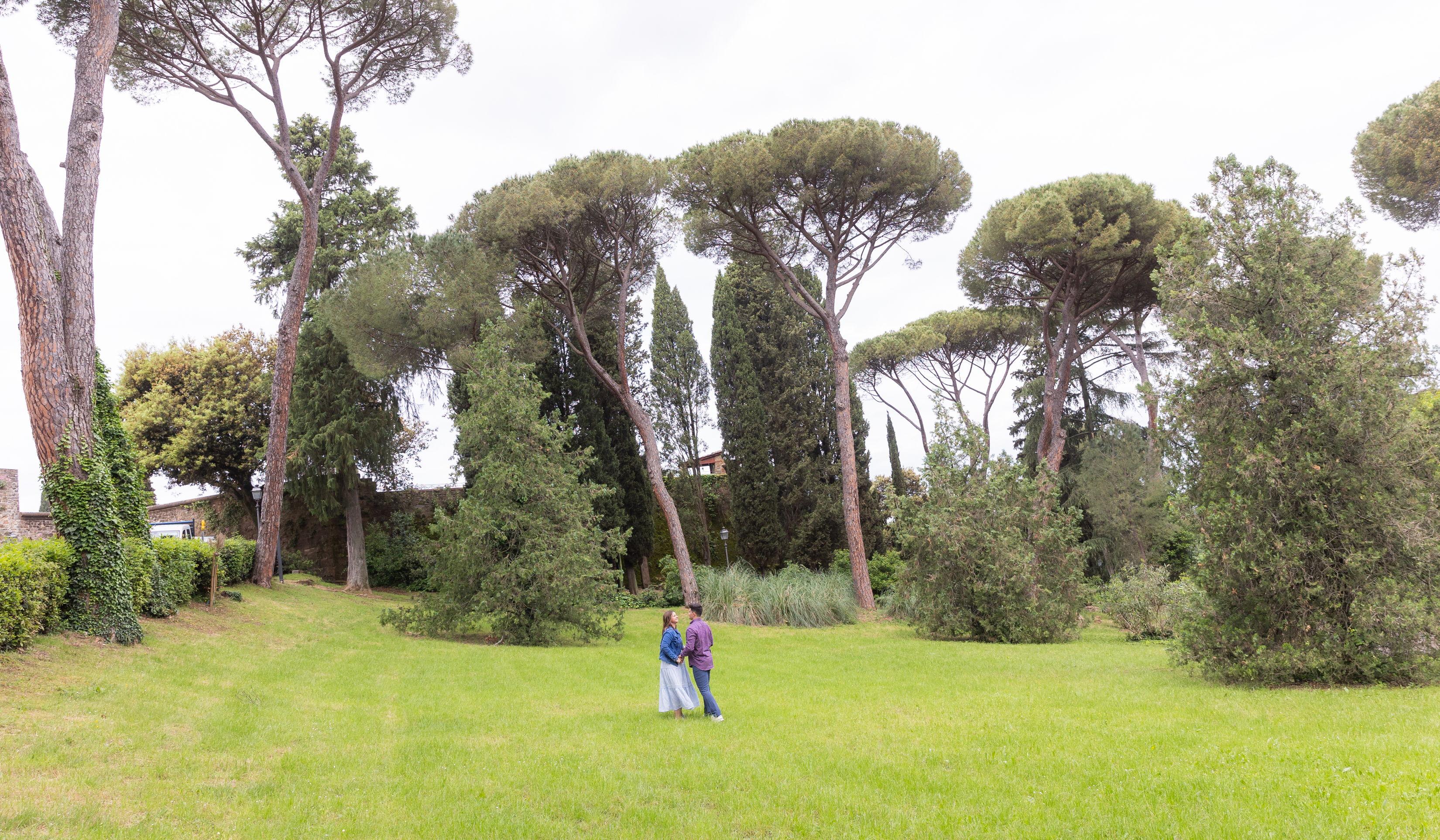 Hero Slideshow Image 3