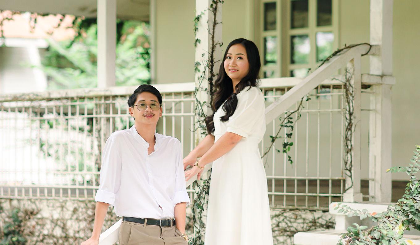 Hero Slideshow Image 1