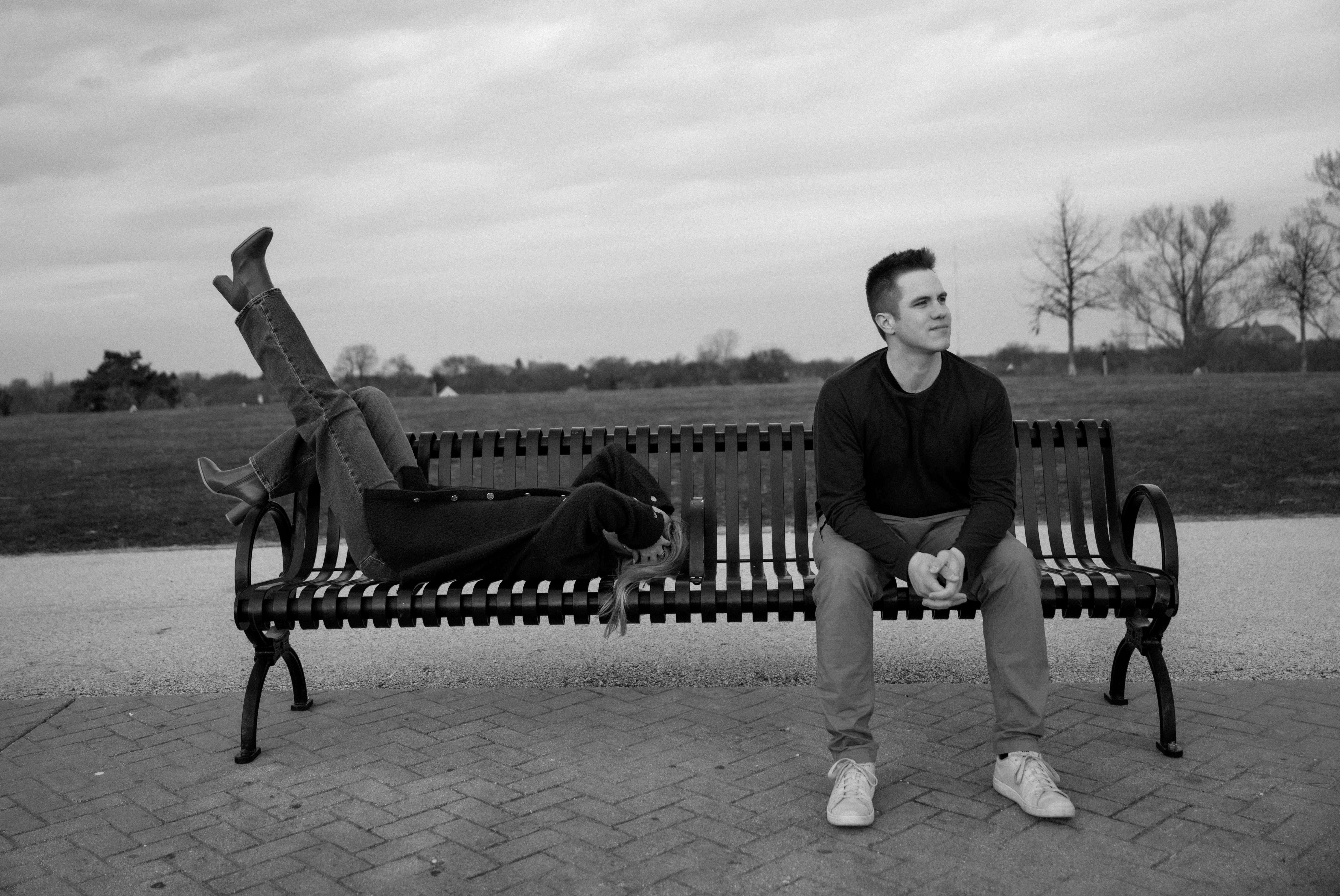 The Wedding Website of Tami Williams and Adam Klein