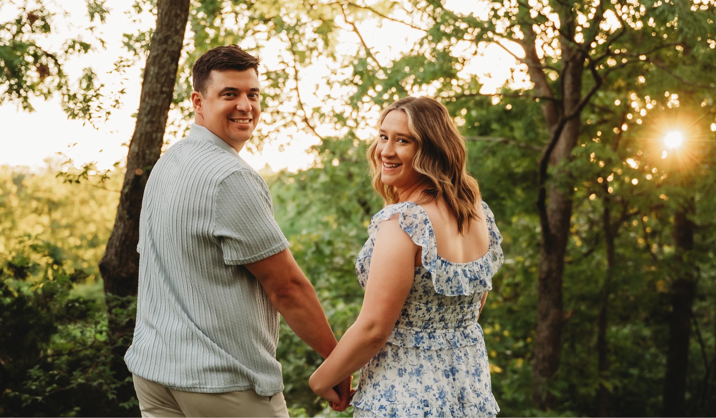 Hero Slideshow Image 4