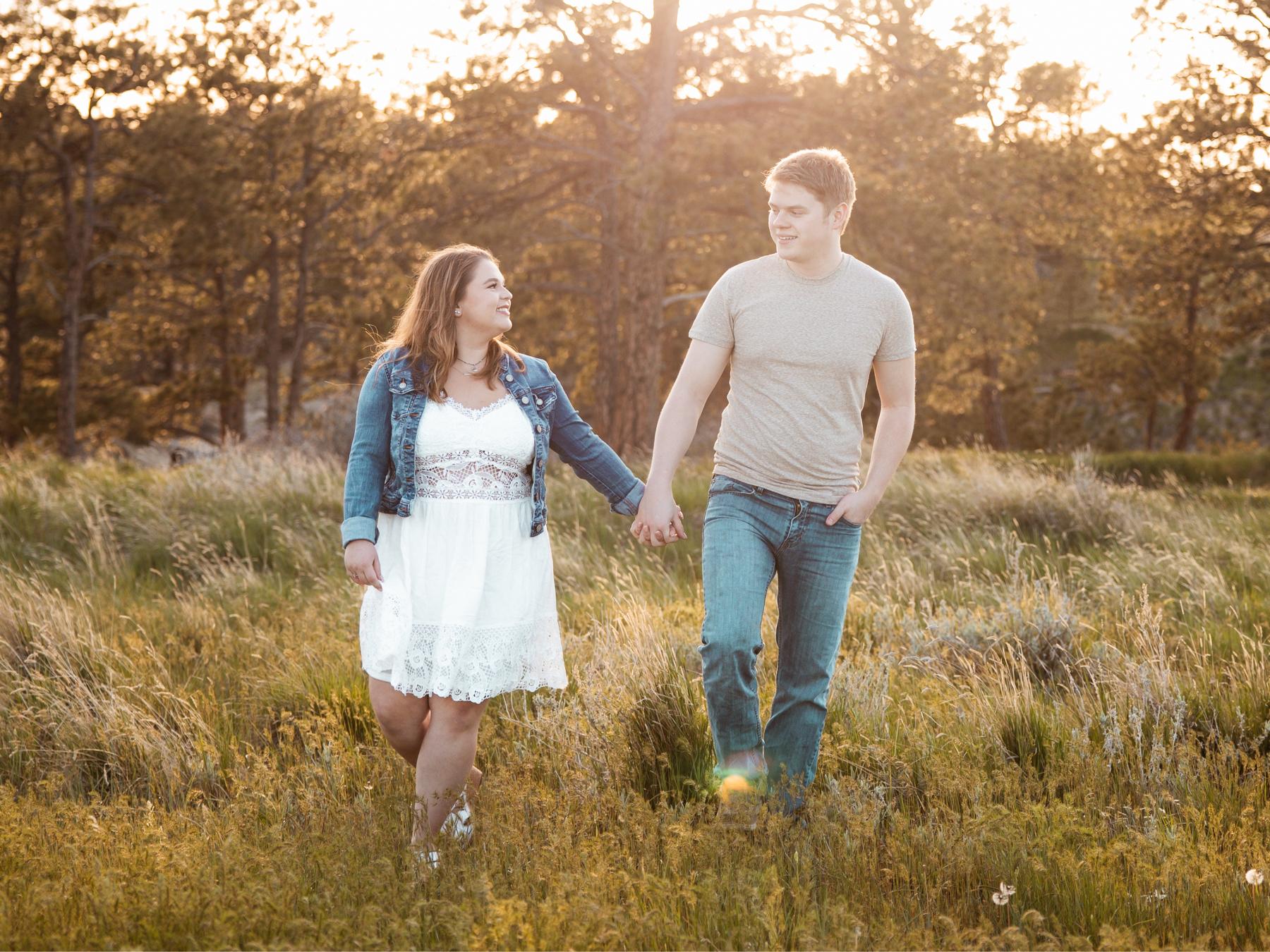 The Wedding Website of Ashley Vralsted and Austin Hirsch