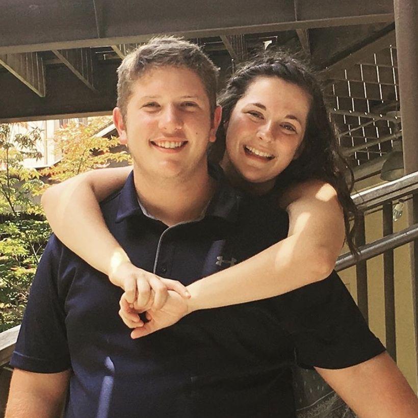 C's first time to Texas
The Oasis
Summer 2019