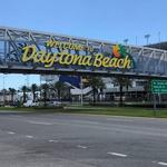 Daytona Beach