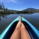 Bass Lake Recreation Area