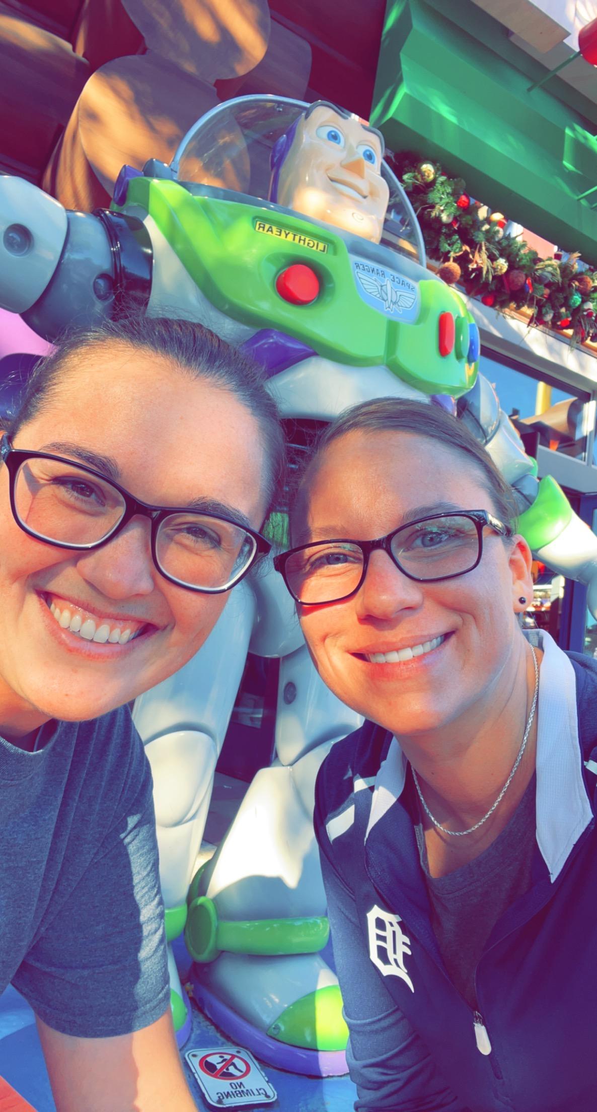 db8948d9-31d7-4bc6-a7a6-3fabaaaad806