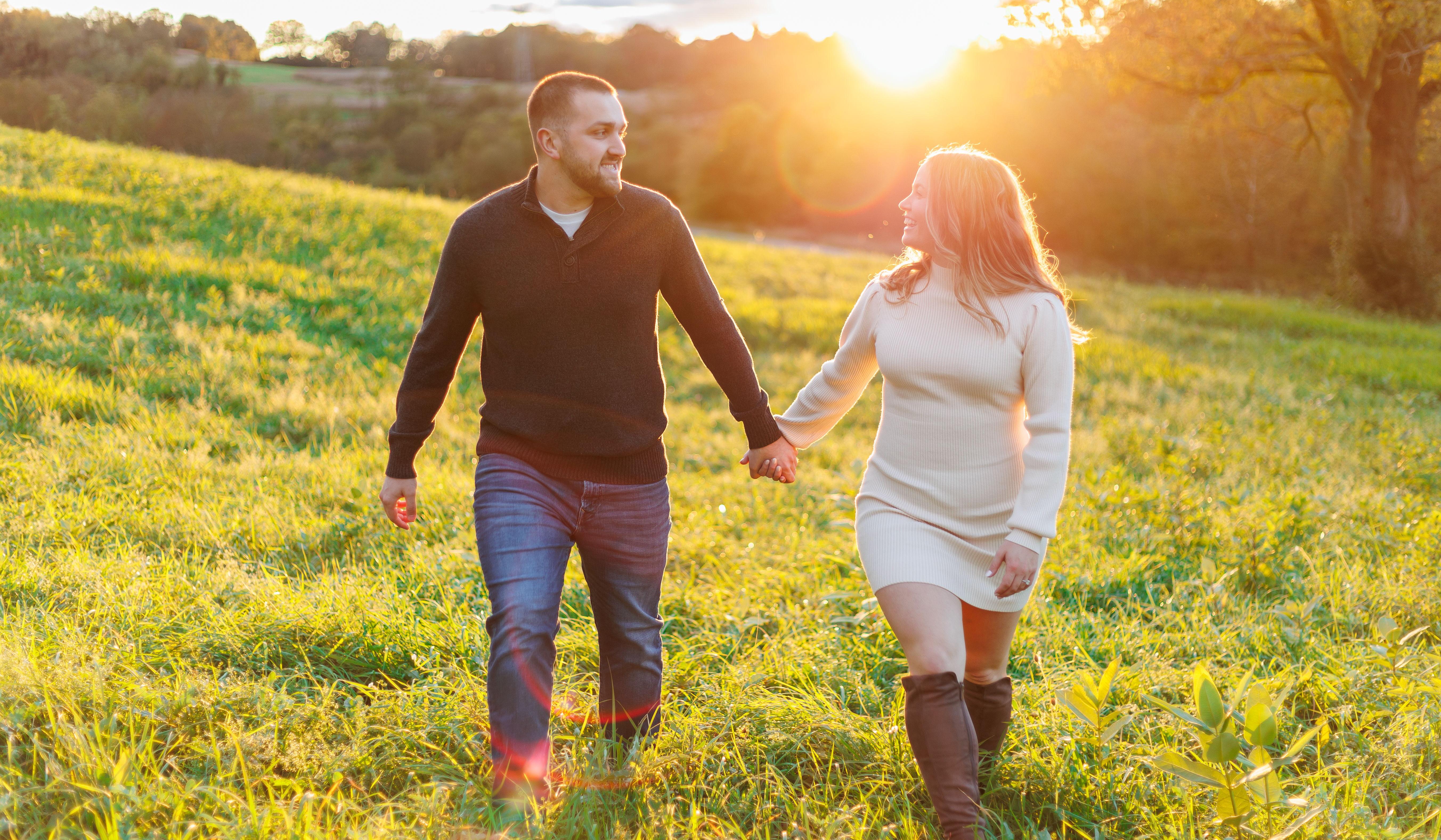 Hero Slideshow Image 0