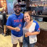 Terrapin Taproom