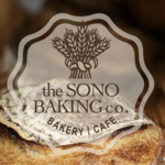 The Sono Baking Company & Cafe - Southport