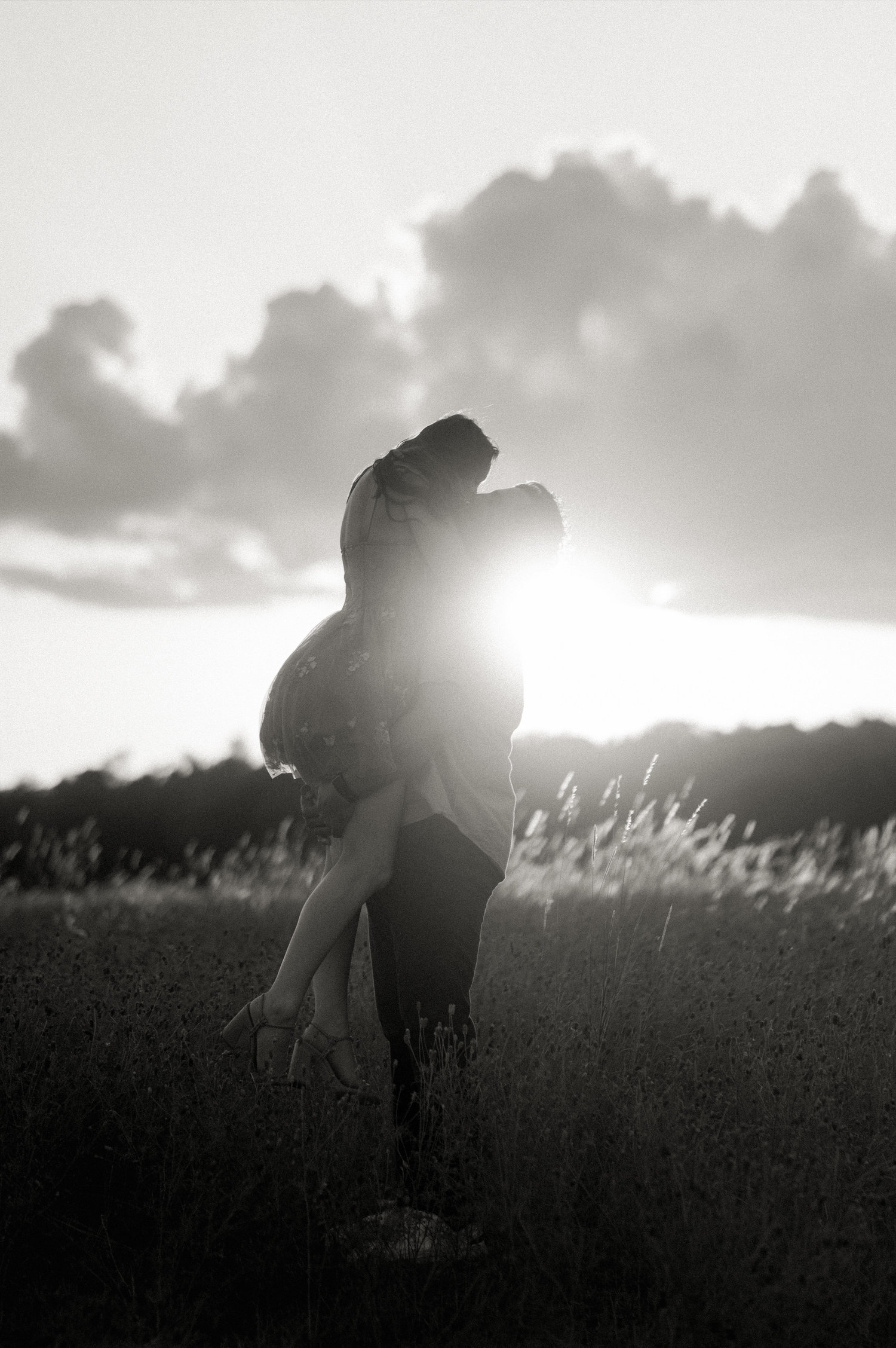 The Wedding Website of Katie Robinson and Jacob Wilk
